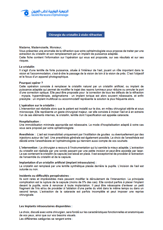 Screenshot-2026-07-24-at-19-02-06-Chirurgie-du-cristallin-a-visee-refractive.pdf