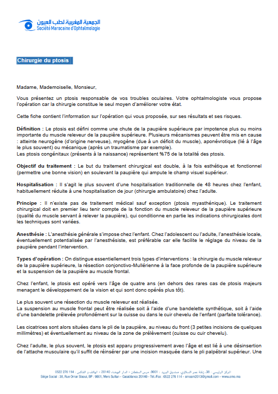 Screenshot 2026-07-24 at 19-06-21 Chirurgie du ptosis.pdf