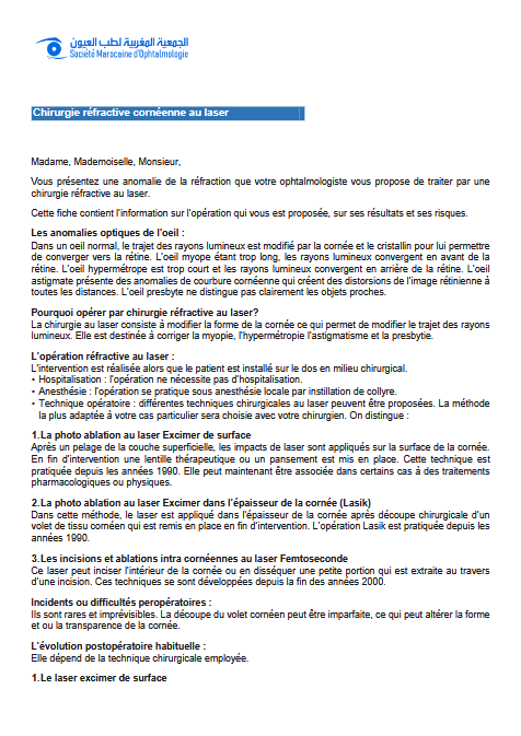 Screenshot 2026-07-24 at 19-06-49 Chirurgie refractive cornéenne au laser.pdf