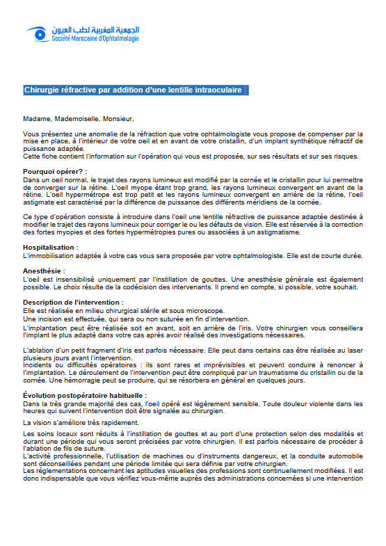 Screenshot 2026-07-24 at 19-07-32 Chirurgie réfractive par addition d'une lentille intraoculaire.pdf