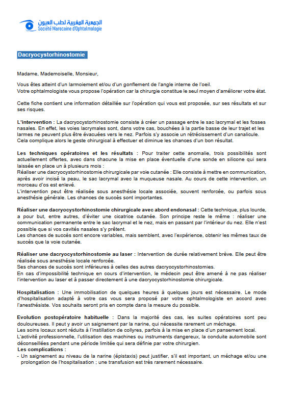 Screenshot 2026-07-24 at 19-14-43 Dacryocystorhinostomie.pdf