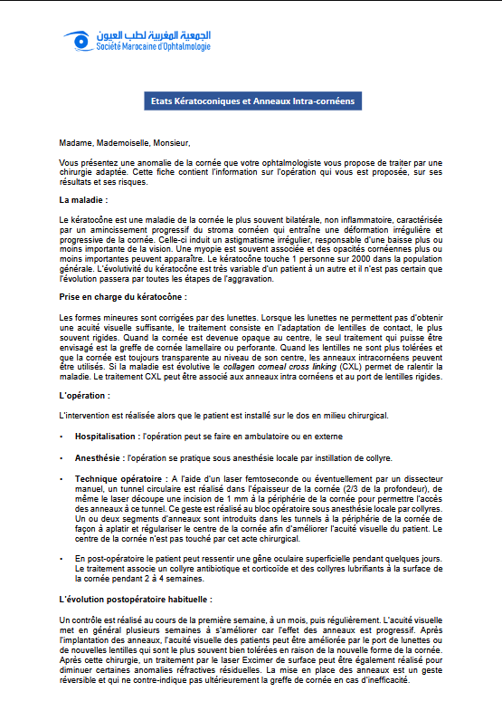 Screenshot 2026-07-24 at 19-15-44 Etats Kératoconique et Anneaux intra-cornéens.pdf
