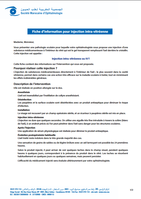 Screenshot 2026-07-24 at 19-16-07 Fiche d'information pour injection intra-vitréenne.pdf